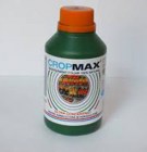 cropmax 100ml
